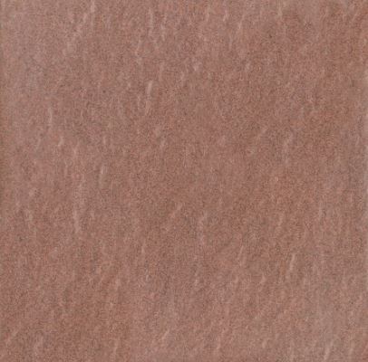Asia Tile Oscar Taupe 30x30